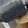 Primus blow  torch Image 2