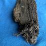 bog oak Image 4