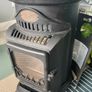 indoor gas heater Image 9
