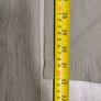 2 In 1 Columbia Cargo Trousers Pants And Shorts Mens L/XL W38 Image 8