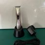 Andis D-8 Slimline Pro Li Professional Trimmer Image 2