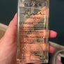 Nuxe pre-shampoo nourishing mask 125ml Image 2