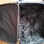 Trolley and Cabin suitcase Image 6