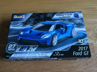 Revell
