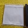The Simpsons Wrestling PlayStation1 Ps1 PlayStation2 Ps2 Games Original Image 3