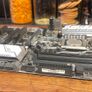 CPU Motherboard Bundle Image 2