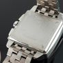 Tissot T005.517A Image 9