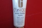 Clinique Even Better Eyes Dark Circle Corrector 10ml Brand New