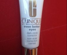 Clinique Even Better Eyes Dark Circle Corrector 10ml Brand New
