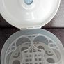 Tommee Tippee Microwave Steriliser Image 2