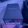 Boss DM-2W Waza Craft Custom Delay Image 3