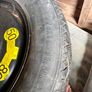 tyre Image 2