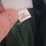 Vintage Celtic Zipped Anthem Jacket XL Image 5