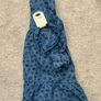 Girl dress Image 3