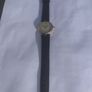Vintage Ladies Watch Image 3