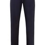 arc flash work jeans Image 3