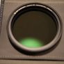 Sigma 18-50mm f/2.8 DC DN (Sony E) + K&F Magnetic CPL & VND Filters Image 6