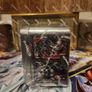 yugioh 25th anniversary tin Image 2