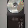 Depeche Mode 101 Double CD Image 3