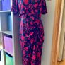 Brand new Savida dress size M Image 2