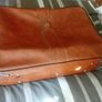 Suitcase Image 3