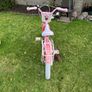 Kids bike Image 4