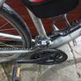 Carrera Crossfire 2 womans bike 18'' Image 3
