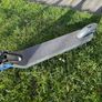 Ninebot KickScooter ZING E10 / electric scooter Image 5