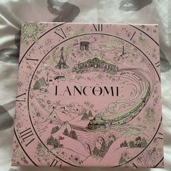 lancome la vie est belle perfume set