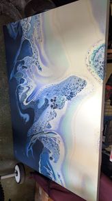 For sale Art