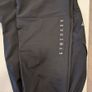 Gymshark Mens Joggers Image 5