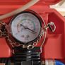 Cooling System  Vacuum Test & Refill Tool Image 4
