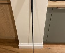 Tensei 1K black driver shaft