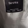 Bershka jacket size L Image 10