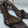 Debenhams Occasion Shoes Image 8