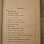 The International Police And World Security. By Victor Altman. First Edition 1945 Hardback With Dustjacket In Good Condition.  See Photos For Same. Image 8