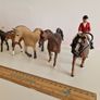 Schleich horses and ponies Image 3