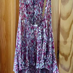 Marant etoile slimes top new