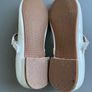 Doremi Kids Shoes for Communion Image 9