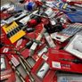 Drill Bitts Image 6