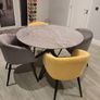 Dining table Image 3