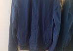 Jomiluti Unisex Jacket