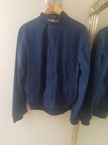 Jomiluti Unisex Jacket