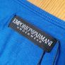 BNWT - Emporio Armani Mens V Neck T-shirt Image 3