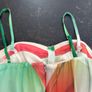 Stunning coast maxi size 8 Image 5