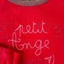 74 cm bundle Petit Bateau, Du Pareil au Meme bundle Image 7