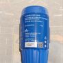 Araldite 2-part Epoxy Adhesive, value pack 1.8 kg Image 5