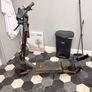 scooter kukirin G2 Image 3