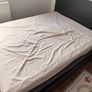 Double bed frame Image 4