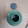 Louis Mulcahy Lidded Urn Image 3